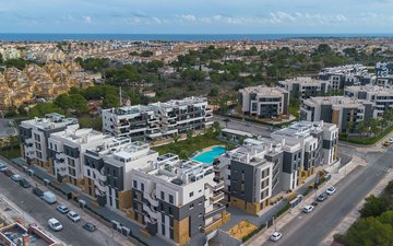 Property slide 46