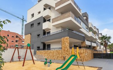 Property slide 49