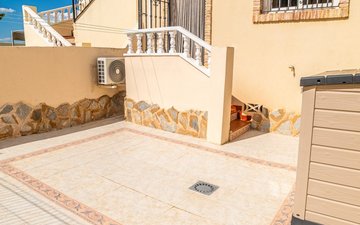 Property slide 6