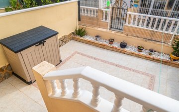 Property slide 7