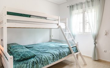 Property slide 14