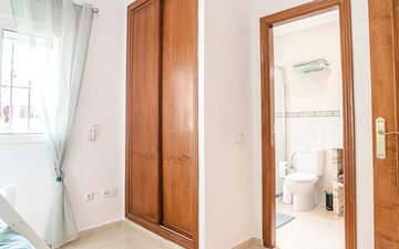 Property slide 15