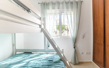 Property slide 16