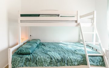 Property slide 17