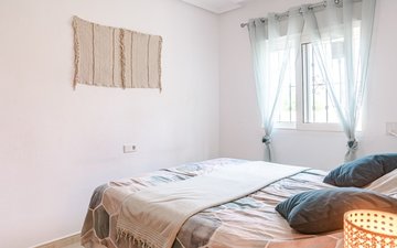 Property slide 19