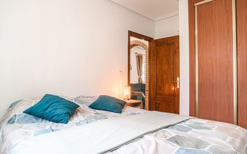 Property slide 20