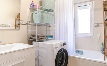 Property slide 21