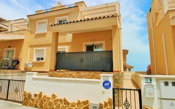 Property slide 1
