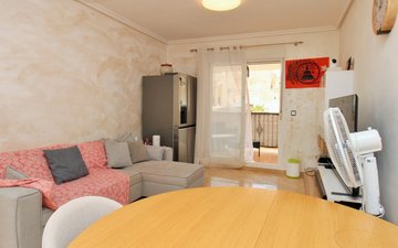 Property slide 6
