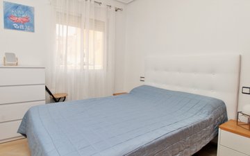 Property slide 9