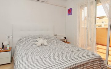 Property slide 12