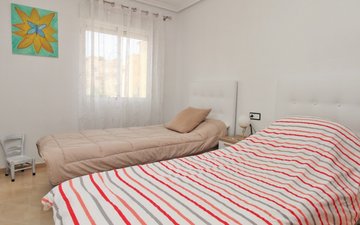 Property slide 15
