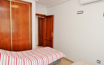 Property slide 16
