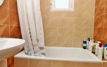 Property slide 18