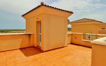 Property slide 21