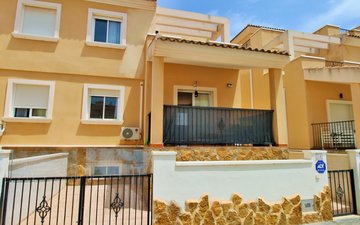 Property slide 24