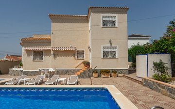 Property slide 2
