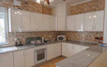 Property slide 11