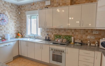 Property slide 12