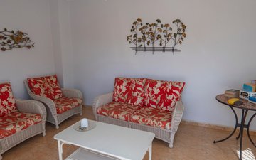 Property slide 14