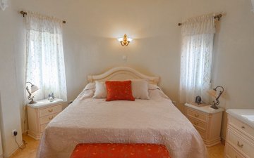Property slide 15