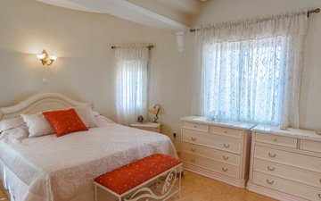 Property slide 16