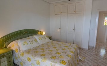 Property slide 17