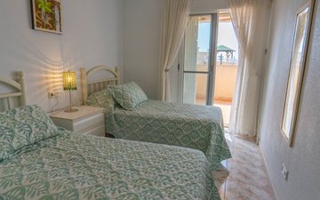 Property slide 19