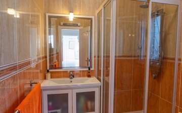 Property slide 21