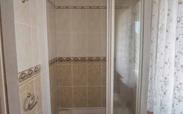 Property slide 22