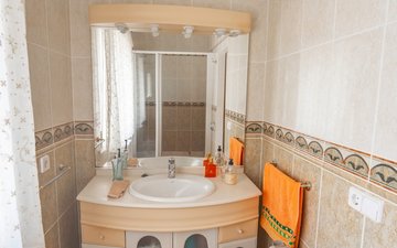 Property slide 23