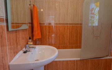 Property slide 24