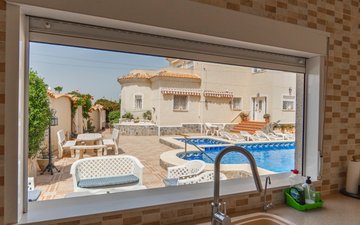 Property slide 26