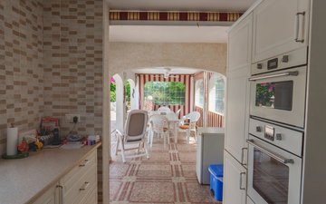 Property slide 27