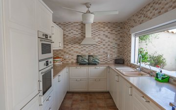 Property slide 28