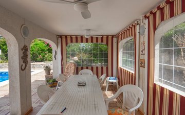 Property slide 30