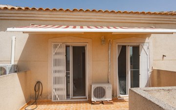 Property slide 32