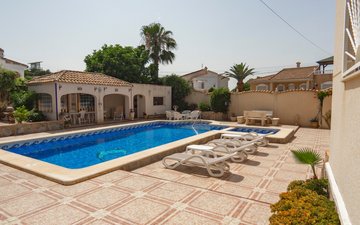 Property slide 34