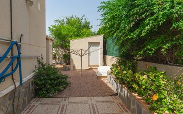 Property slide 35