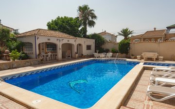 Property slide 37