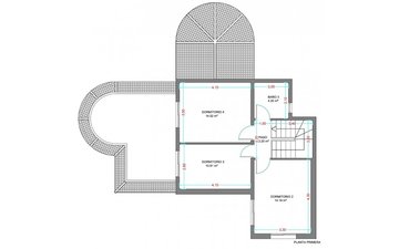 Property slide 39