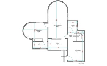 Property slide 40