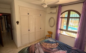 Property slide 9