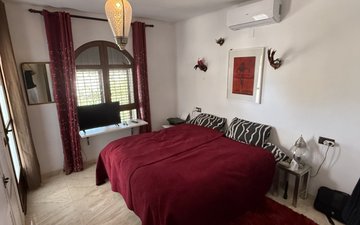 Property slide 11