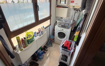 Property slide 16