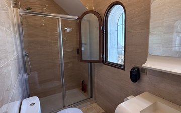 Property slide 17