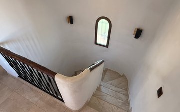 Property slide 19