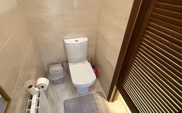 Property slide 23