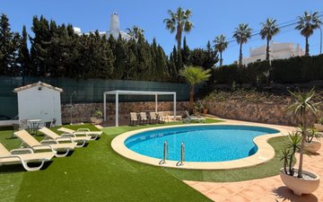 Property slide 24