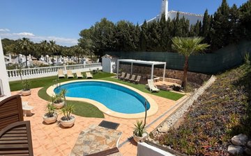 Property slide 26